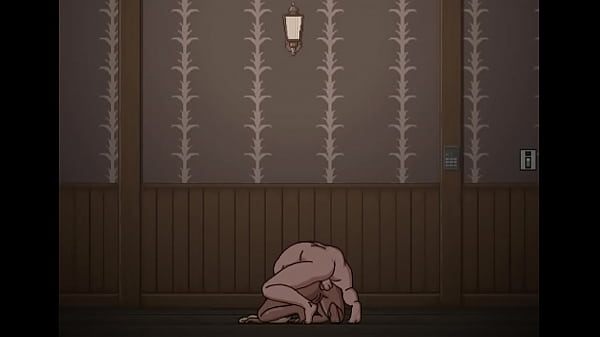 LUSTFUL SPIRIT HUNT - GALLERY PART II