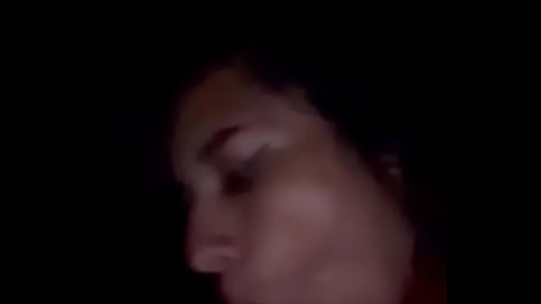 Whore from Tala Jalisco I suck it in the dark Thumbnail