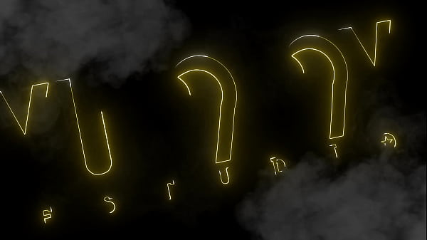 P-love 3 starring Slutty Latinas Larissa Leite and Elisa Santos (Piss drinking , Puk3 ,Fisting )