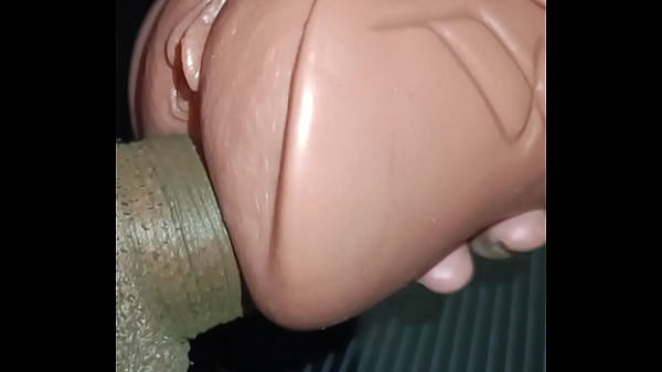 Lipsy: Blowjob and Anal Sex! From Mouth to Anus. Thumbnail