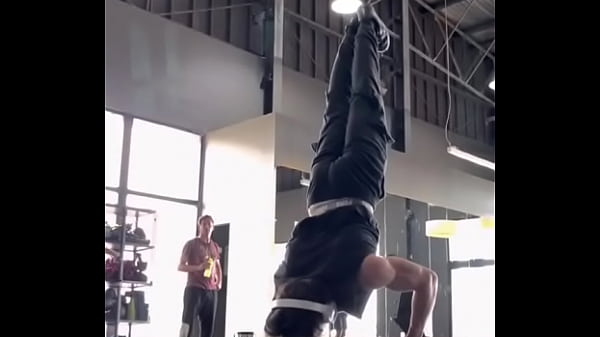 Legal expensive Thumbnail