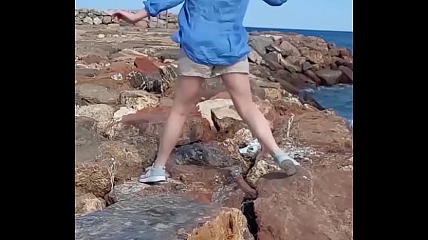 Vídeo