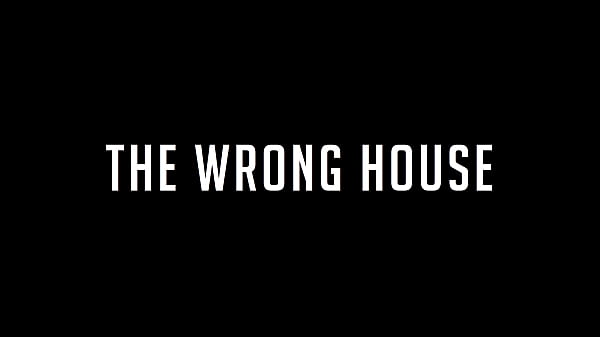 5 BLONDES FUCK ONE LUCKY GUY