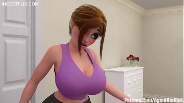 Vídeo