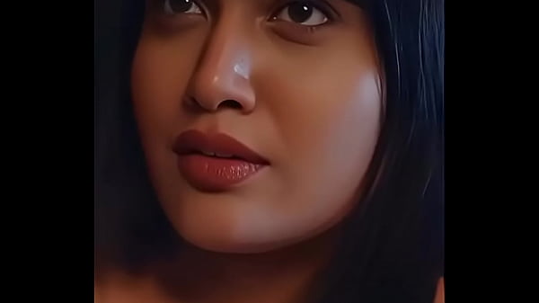 Tanasiz er-xotin jinsiy aloqa