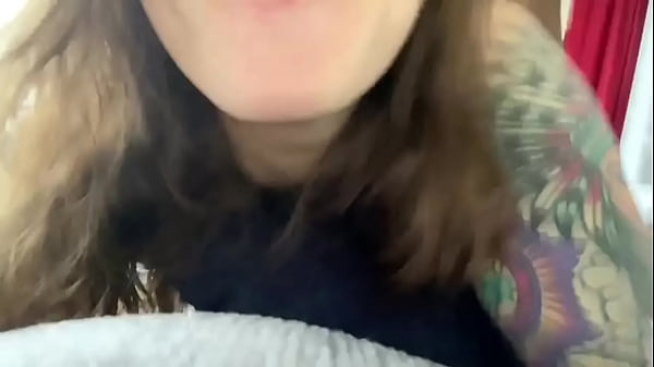 At One Point I Didn’t Think He Would Stop