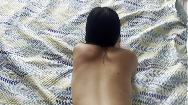 la tettona di 18anni gradisce la sborra in bocca