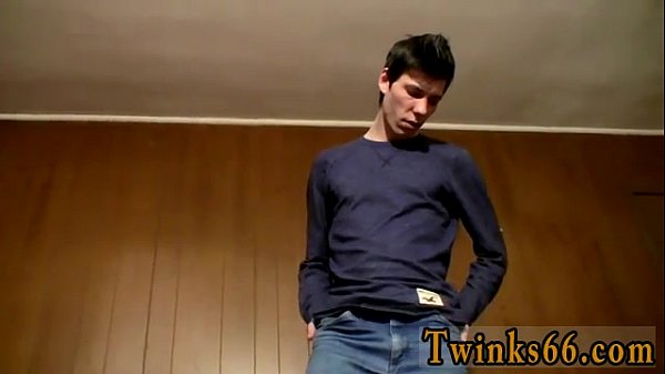 Old gay pervert young sex galleries Cooper Fills A Jar With Piss