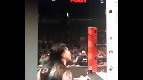 WWF WWE [Liv Morgan ((GIONNA DADDIO))]