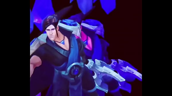 Rich fucked Thumbnail