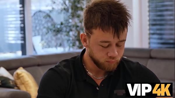 VIP4K. Horny Women in Your Area!