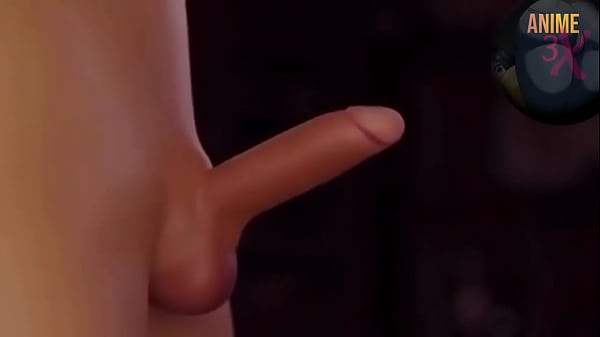 TEEN Disney star Elsa losses VIRGINITY!