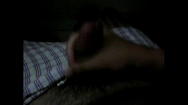 Vídeo