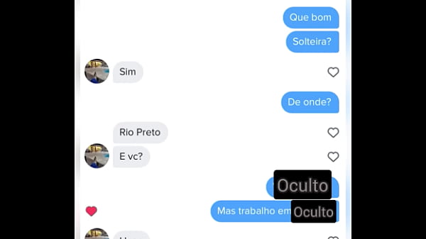 Dogging real: dei match no Tinder e comi no mesmo dia na rua, gozei dentro da buceta real amador(completo no Red)