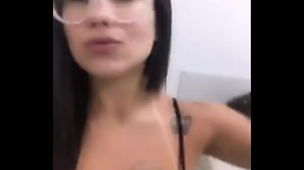 Girl Sex Chat Thumbnail