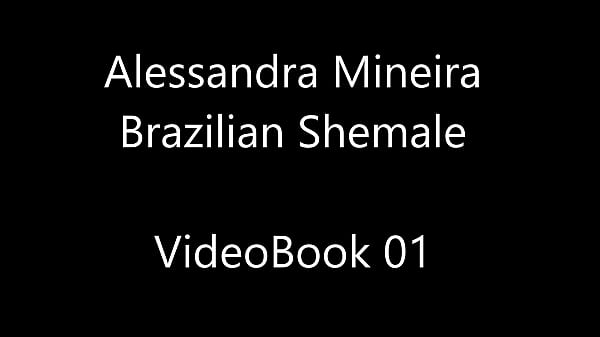 Vídeo