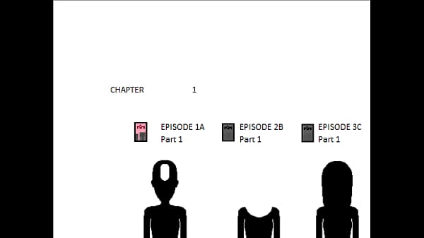 ► EPISODE COLLECTOR (EC1A) 2OF100 Thumbnail