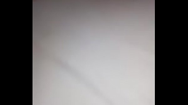 ❤️ ABG di entot rame rame kalah keenakan - Full:     indohot69 XXX Video