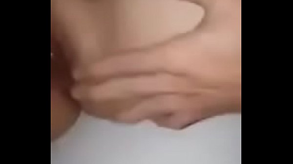 ❤️ ABG di entot rame rame kalah keenakan - Full:     indohot69 XXX Video