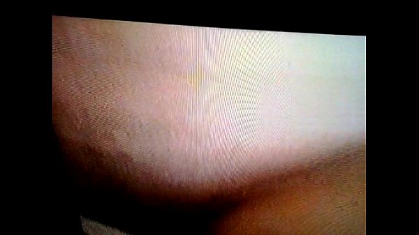 Vídeo