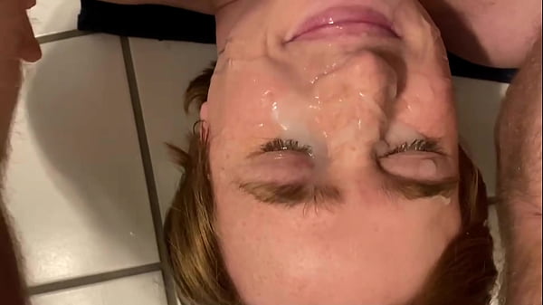 Taylor11951 Self facial compilation Thumbnail