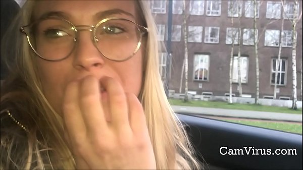 cucksucking teen *** My Free Room www.camvirus.com/siswet19