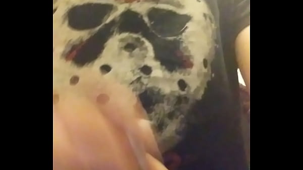 Super cumshot Thumbnail