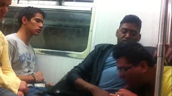 Uzoq sochlar bilan jinsiy aloqa