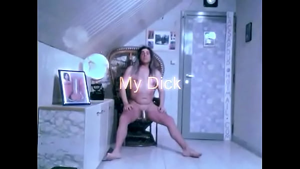 Vídeo