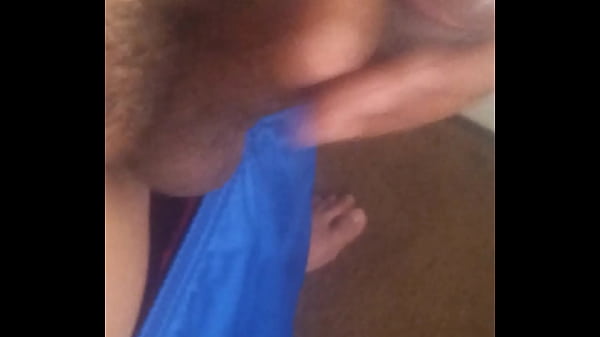 my little friend Thumbnail