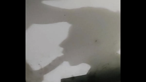 Perfect blowjob Thumbnail