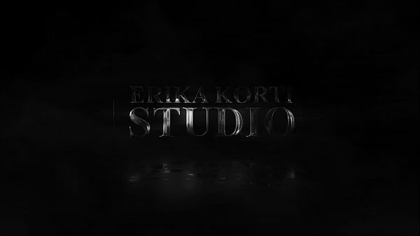 GANGBANG 5on2! Two very live streamed frappie sluts Altera Pars & Bits Doll88 get tremendous frappie in combination from bear-sized cocks EKS293