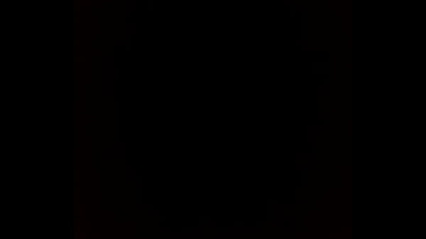 Verification video Thumbnail