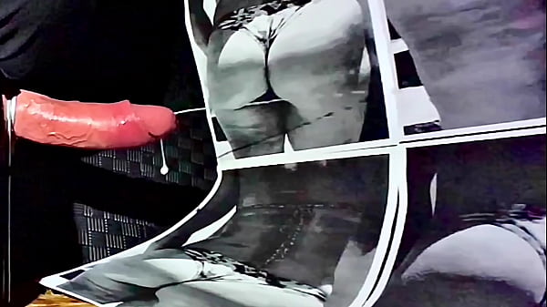 Tölts meg újra tejjel mert szeretem a tejedet