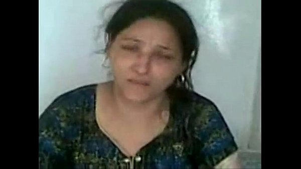 Hindi Family Group · XNXX.com.se Free Porn Online! 3GP ...