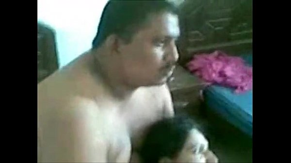 Hindi Family Group · XNXX.com.se Free Porn Online! 3GP ...