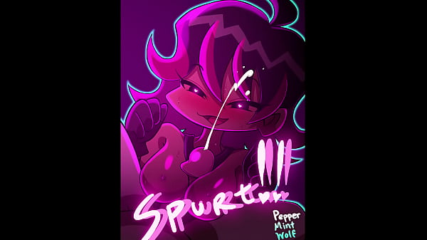 Girlfriend FNF small compilation WIP Thumbnail