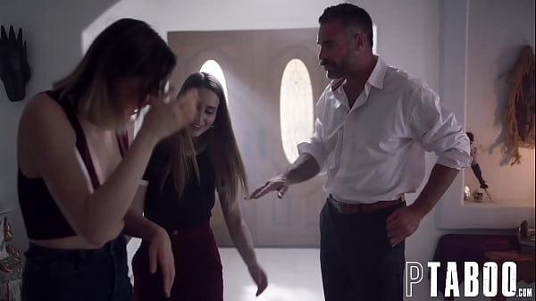 Stay The Night Anny Aurora