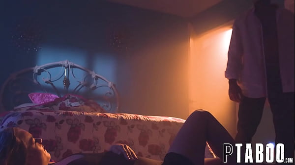 Stay The Night Anny Aurora