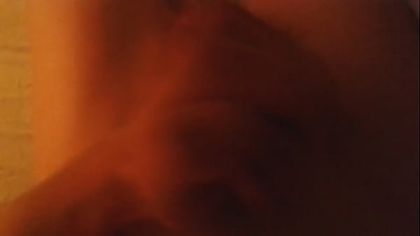 me wanking british Thumbnail