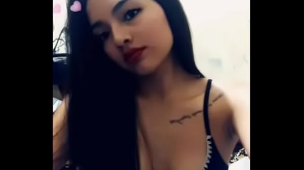 Venezuelan in underwear (if there is support I upload the complete pack) Thumbnail