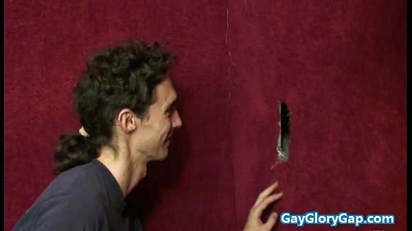 Gay Nasty Handjobs And Wet Blowjob Sex Video 17 Thumbnail