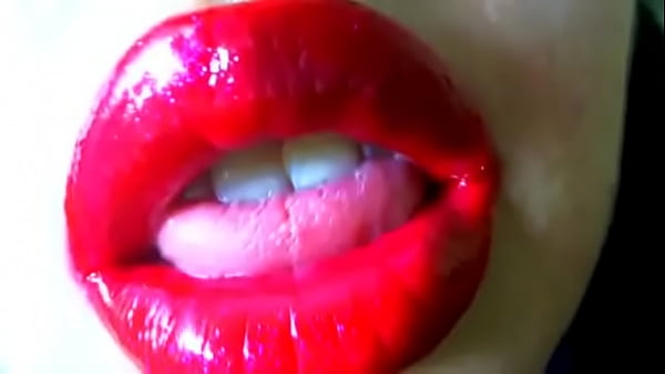 Exotic Goddess Worship Give Me Everything! Thumbnail