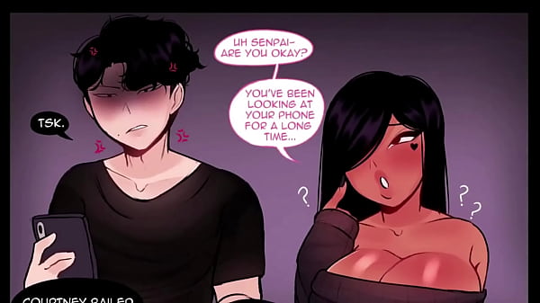 When girlfriend at available Thumbnail