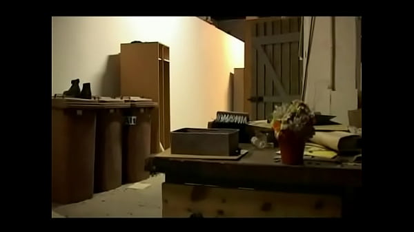 Best Of Sextreme 9 (Full Video)