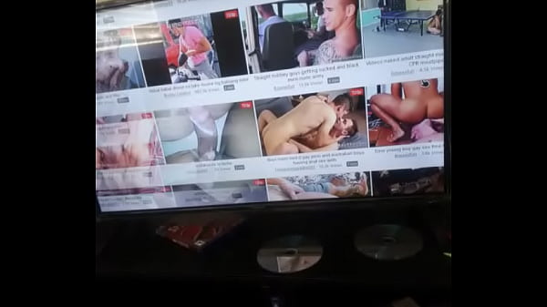 Porno Bild - Alte und junge FKK-Bilder Porno Bild - Alte und junge FKK-Bilder