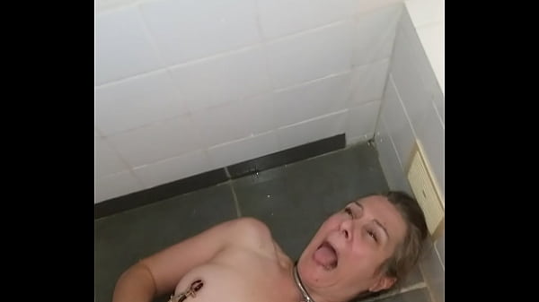 Esclave F humiliée 20 octobre 2023