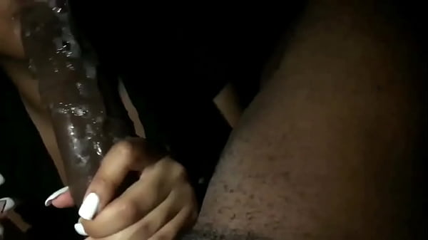 First Video Thumbnail