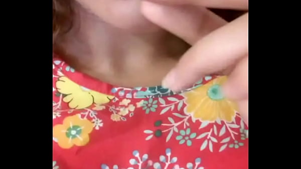 NINFETHY SUCKING YUMMY Thumbnail