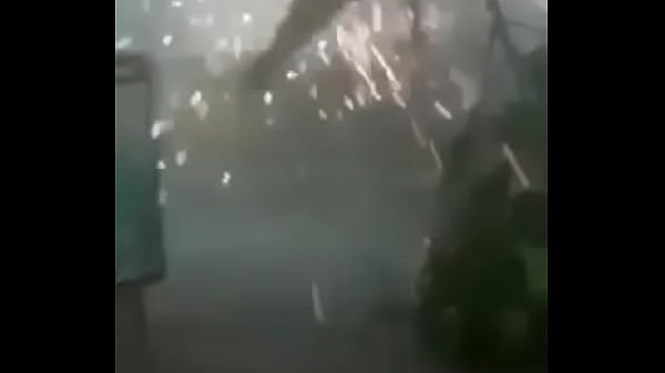 Big dick.....s Thumbnail